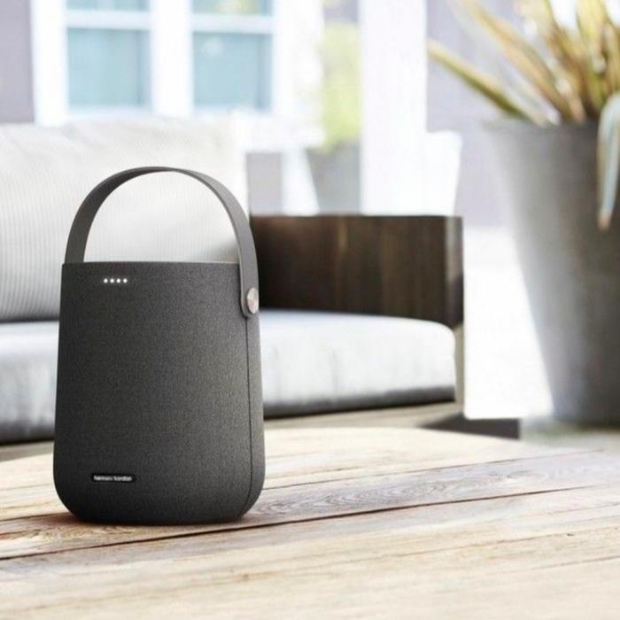 Jual Harman Kardon Citation 200 Kota Surabaya Jaya Karya Tokopedia