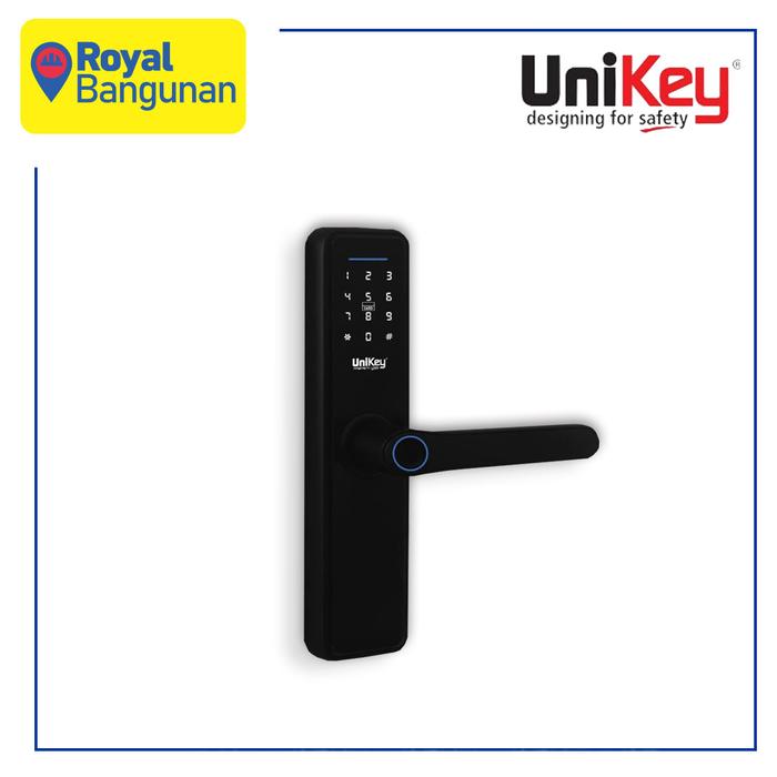 40個 TOSHIBA 未開封新品 LDA9L-H-GU 【公式通販】