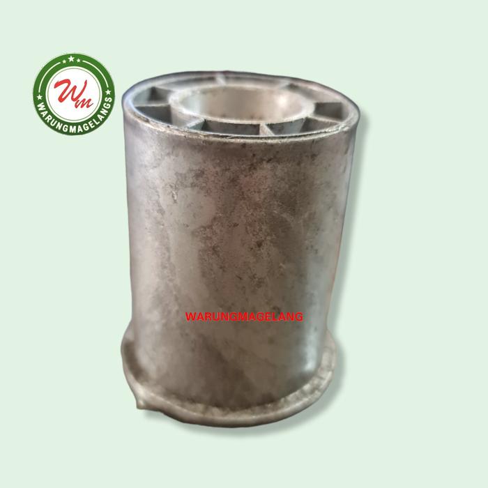 Gambar ROLL roda depan amplas belt sender 3 inch modern m2553 m 2553 sanding dari Warungmagelang undefined Tokopedia
