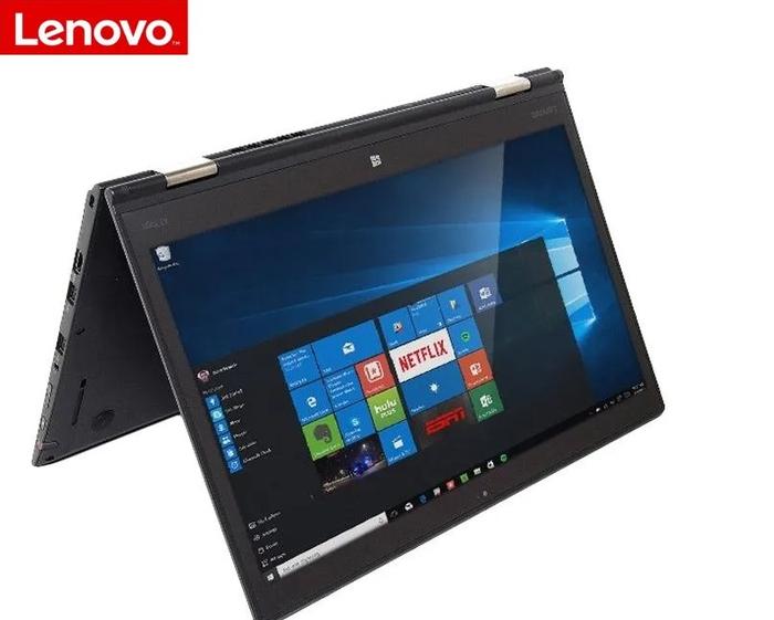 Lenovo ThinkPad L380 memory 12G SSD 256G 【オフィシャル】【公式