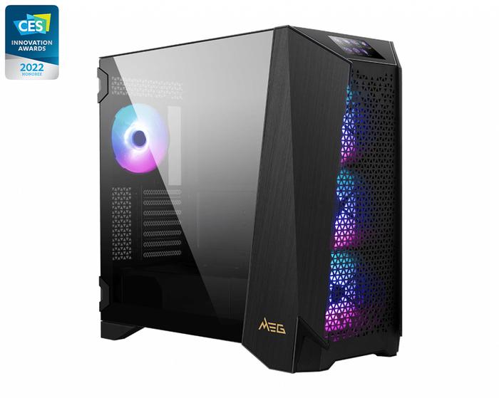 Gambar PC RAKITAN MSI GAMING | AMD RYZEN 9 9950X3D | 96GB DDR5 | SSD 2TB GEN5 | VGA GEFORCE RTX 5090 32GB DDR7 | WINDOWS 11 + MONITOR OLED dari STAR17 COM undefined Tokopedia