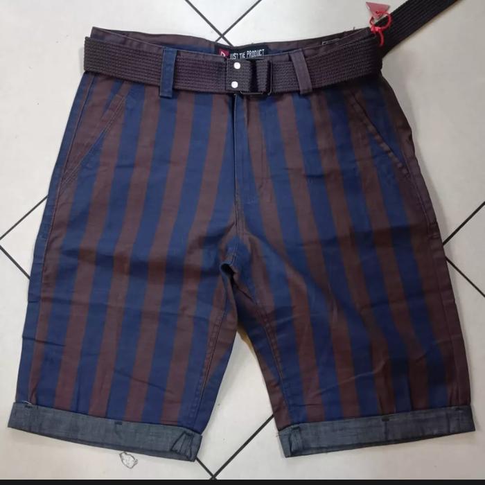 Gambar CELANA CARGO TACTICAL PENDEK PRIA l CELANA TACTYCAL PENDEK COWOK PRIA - cuci gudang 1, 30 dari QILASTOREE_NEW undefined Tokopedia