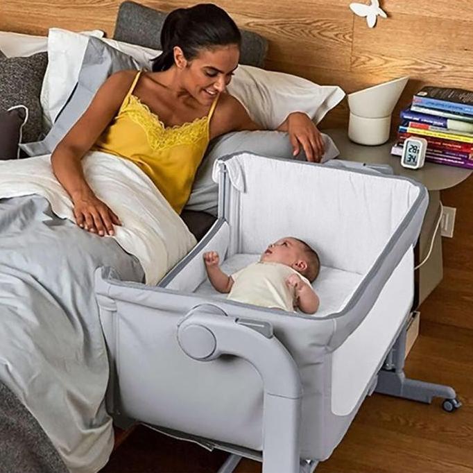 Best Next To Me Cribs [2022 Guide] Dingle Dangle Baby, 54 OFF