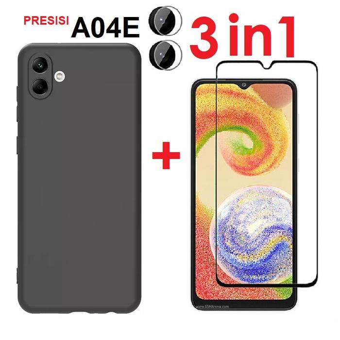 A21 Phone Case Samsung Galaxy A21 Case Walmart Screen