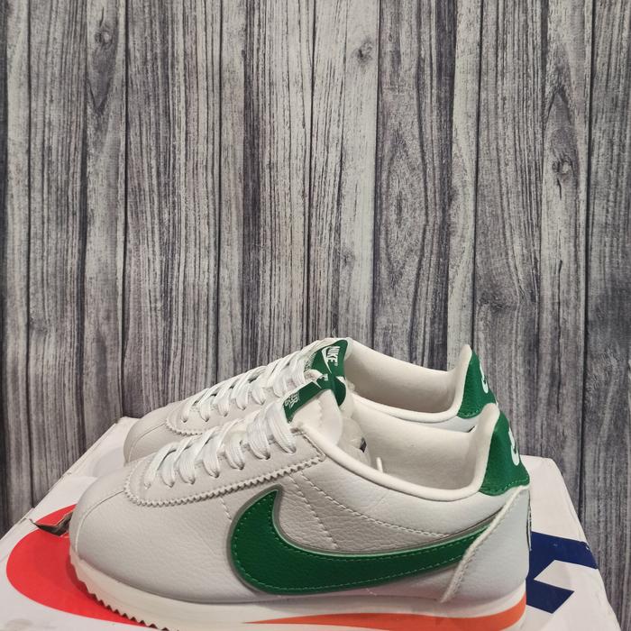 Hawkins Where To Buy Nike X Stranger Things Jual Nike Cortez