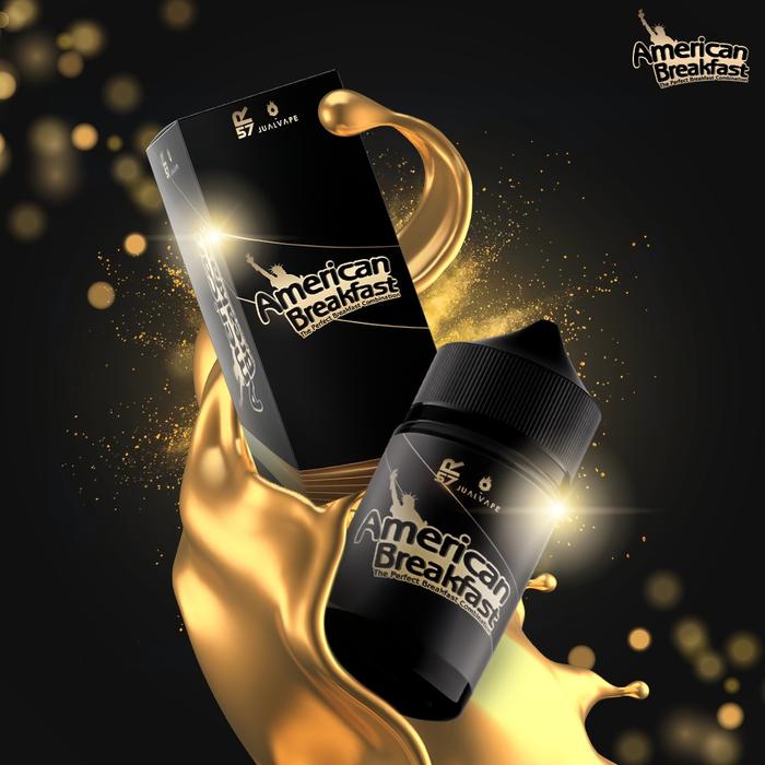 elfbar nachfüll pod läuft aus Unicorn MILF UNICORN CAKES E LIQUID BY VAPE BREAKFAST CLASSIC 100ML 80VG  Classics Presents Unicorn main image 0