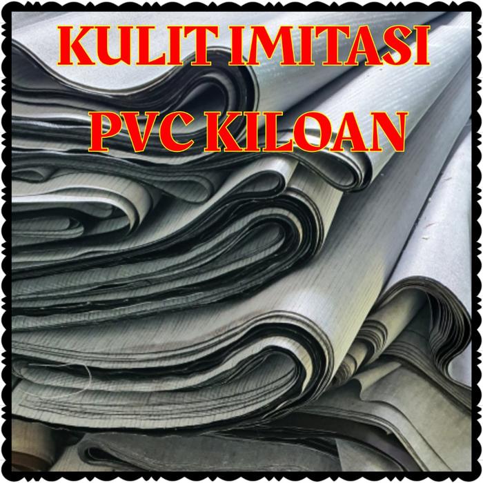 Gambar Kain Kiloan Termurah!! Kain Kiloan Potongan - OSCAR KILOAN dari AL-BAROKAH99_NEW undefined Tokopedia