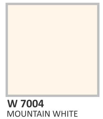 Gambar Cat Tembok Interior / Wall Paint Interior Weldon 5 Kg (VARIAN 4) - MOUNTAIN WHITE dari Hicon Indonesia undefined Tokopedia