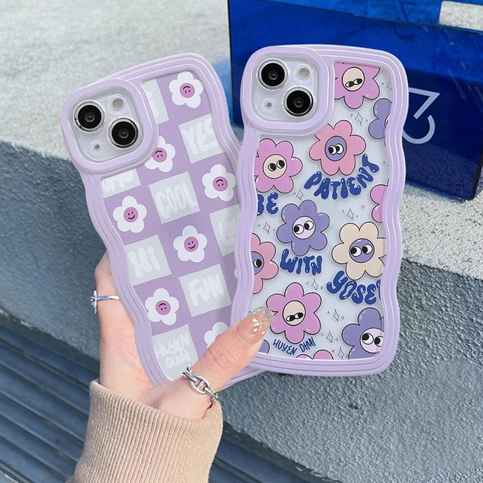 Gambar CASE INFINIX SMART 5 SMART 6 RAM 3 SMART 6 NFC SMART 6 RAM 2 SSNEWCS - SMART 6 RAM 2, SS125 dari Bangbenstore undefined Tokopedia