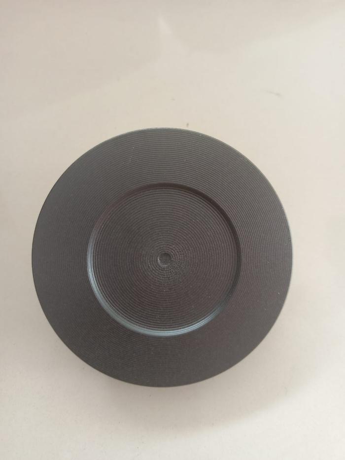 Gambar Spare Part Cup Sealer (Element/ Elemen Pemanas) - WILLMAN dari Mesinmart undefined Tokopedia