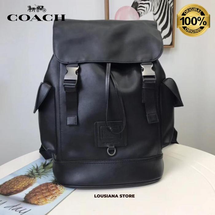 nike backpack af 1 Every Woman Needs This Nike Sportswear AF-1 Backpack  CNK Daily  (ChicksNKicks)