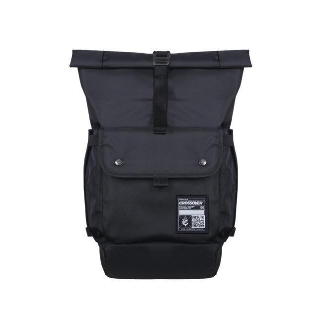 Gambar Backpack Crossover Climb dari Karn Store undefined Tokopedia