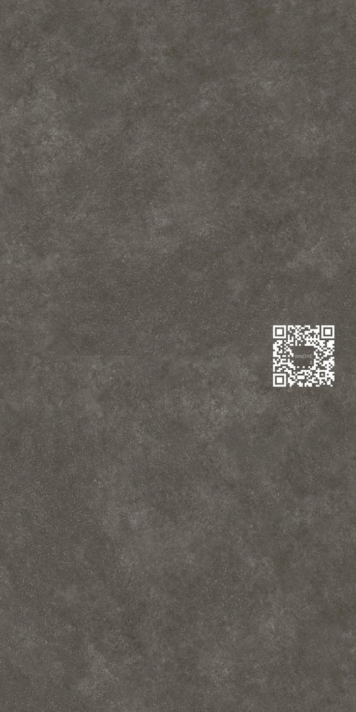 Gambar Habitat Spark series keramik lantai dinding ceramic tiles - Carbon 25x50, KW 2 dari WANDIRE undefined Tokopedia