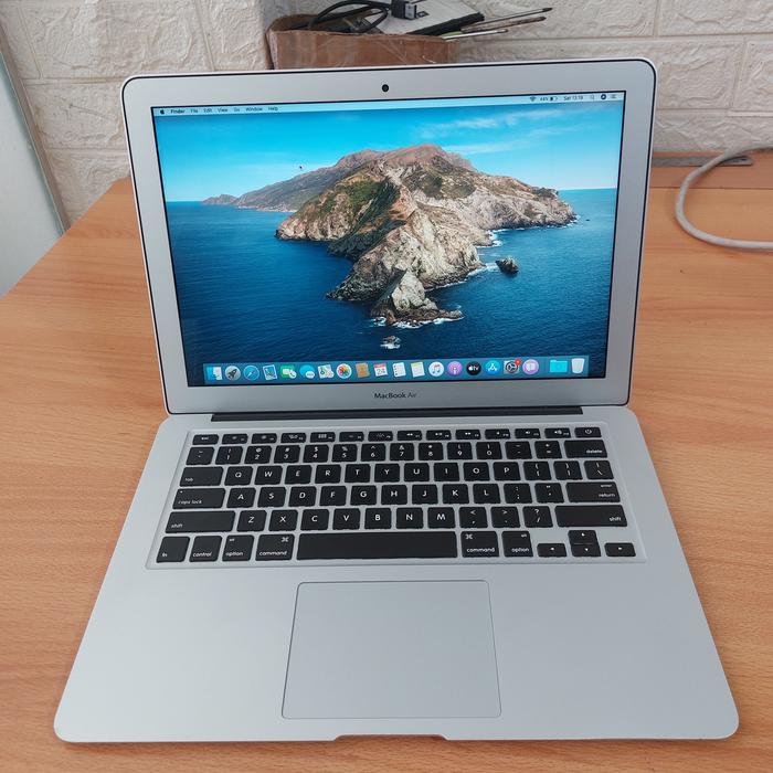 MacBook本体 Early2015/SSD256 MacBookAir Office Win11 Early2015/i7/256 MacBookAir Office Win11 - メルカリ