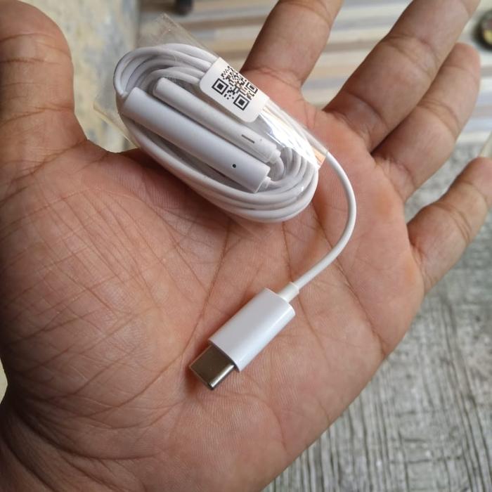 Neckband Wireless Headphones For Huawei P20 Pro Jual Headset