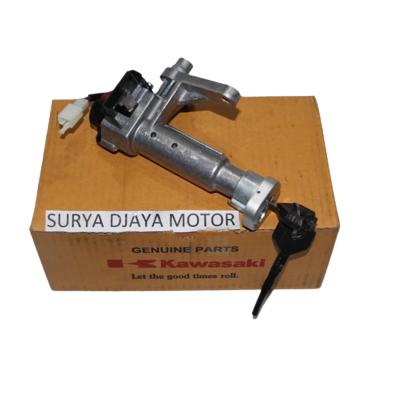 みい　24 ダイワ ベイトリール 24IM Z TW 200XH-C(右) 2024 新製品: 釣具