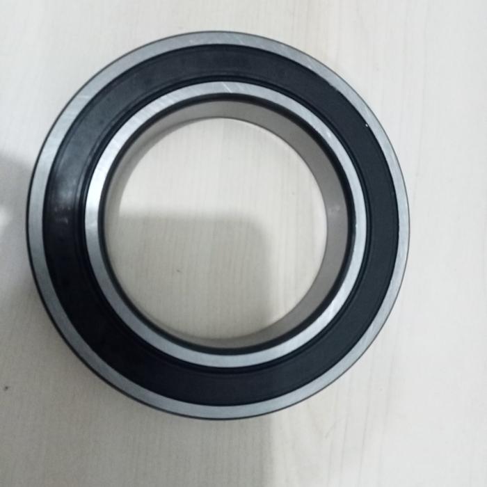 Gambar BEARING 24905360 NEW HOLLAND TD90 dari KEMBAR JAYA DIESEL undefined Tokopedia