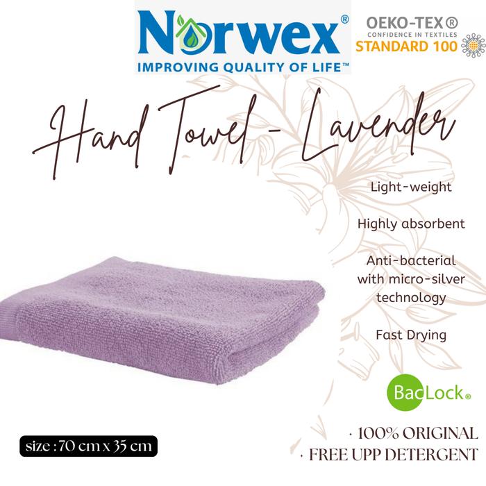 Anvilprojects Norwex Bath Chenille Floor Mat All Family Care All