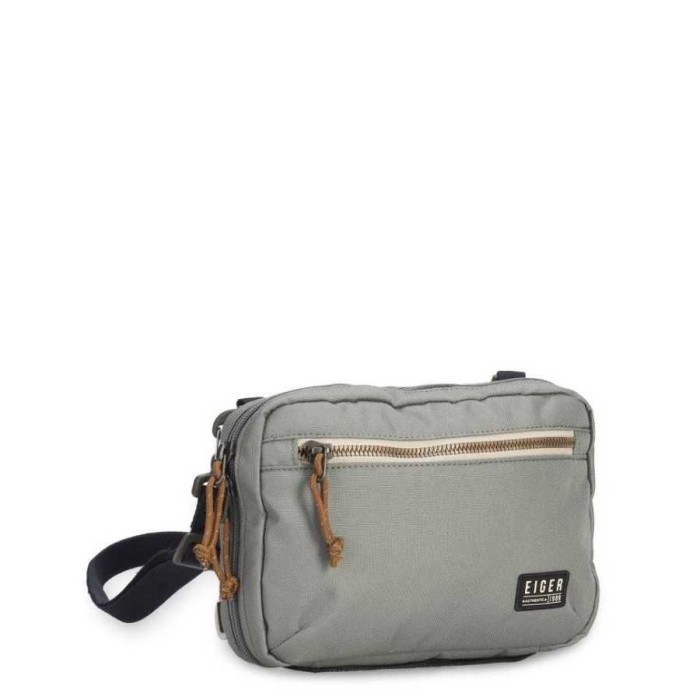 Tas pouch best sale