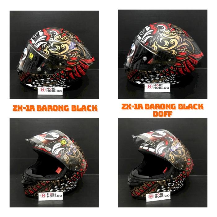2024-25 DICE D5-P1 SNOW HELMET Black / Gray スノーボード