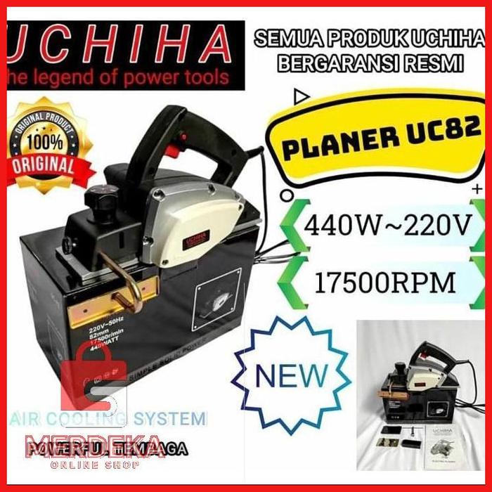 Gambar Mesin ketam serut pasah kayu full bonus tahan panas japan PROMO!!! - Plener uc 82 dari maju merdeka jaya undefined Tokopedia
