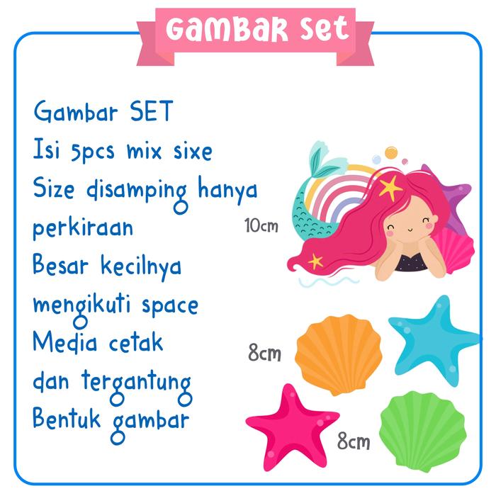 Gambar TULISAN DEKORASI BACKDROP | TULISAN NAMA BACKDROP | PAPAN NAMA - GAMBAR SET dari pepadia undefined Tokopedia