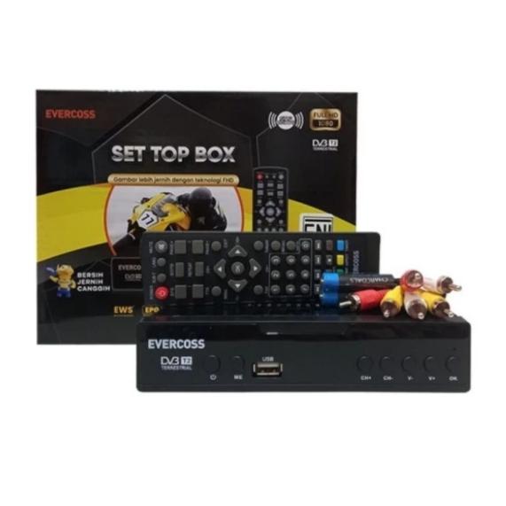 Hd Apk Download Megabox Hd Player Cinema Free Apk LG OLED TV 65