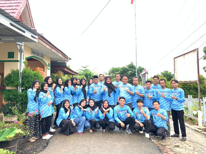 Gambar Kaos KTP Elektronik | Baju KTP Panjang Pendek | Adem Nyaman Kuat Awet - Lengan Pendek, S dari Zalvaro Shop undefined Tokopedia