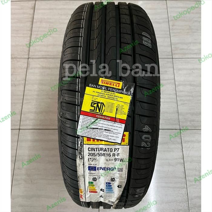 BENETTON F1 ホイール 205/55R16 ブリヂストン GRID Ⅱ 【公式通販】