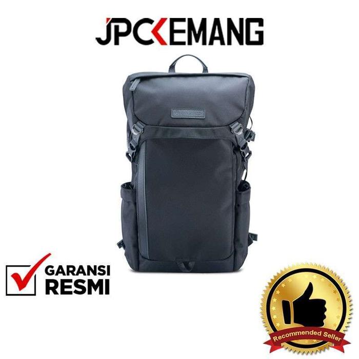 Gambar Vanguard VEO GO 46M Tas Kamera - Black. dari JPC Kemang undefined Tokopedia