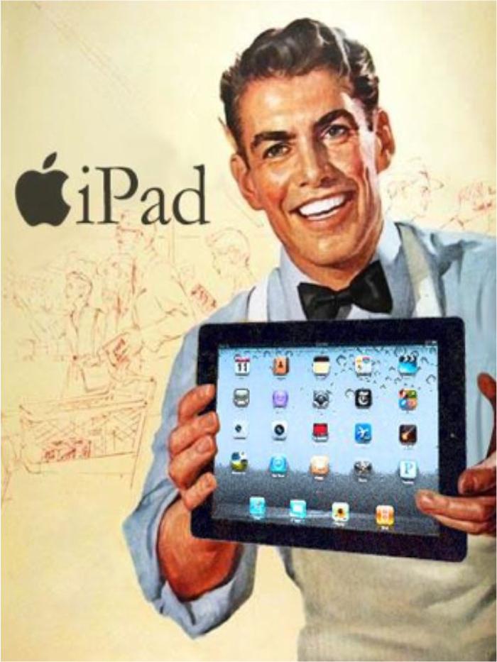 Gambar poster aesthetic classic A4 dekorasi kamar / Hiasan dinding classic - Classic A dari Amanah Store666 undefined Tokopedia