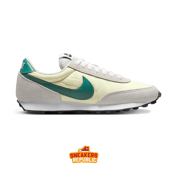 sepatu nike daybreak original