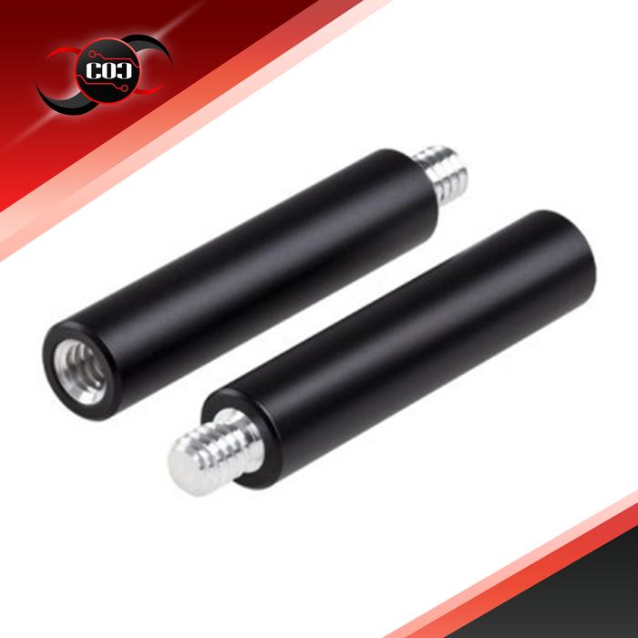 Jual Elgato Extention Rods For Wave Series - Jakarta Pusat - COC ...