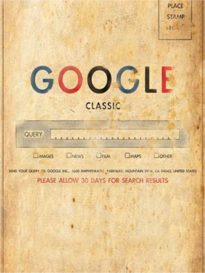 Gambar hiasan dinding poster classic / dekorasi kamar cowok - Classic A dari Amanah Store666 undefined Tokopedia