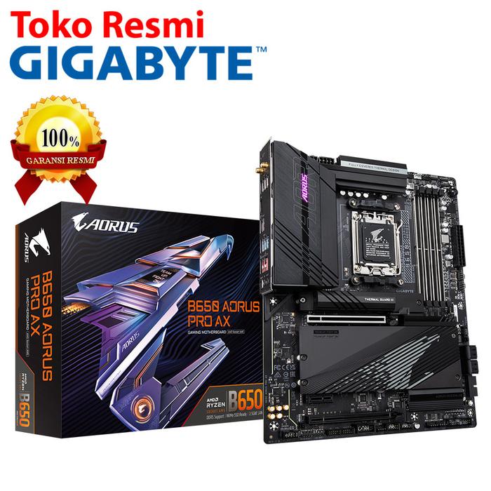 Gigabyte B450m Aorus Pro Aorus B450 Elite Software 32gb Gigabyte