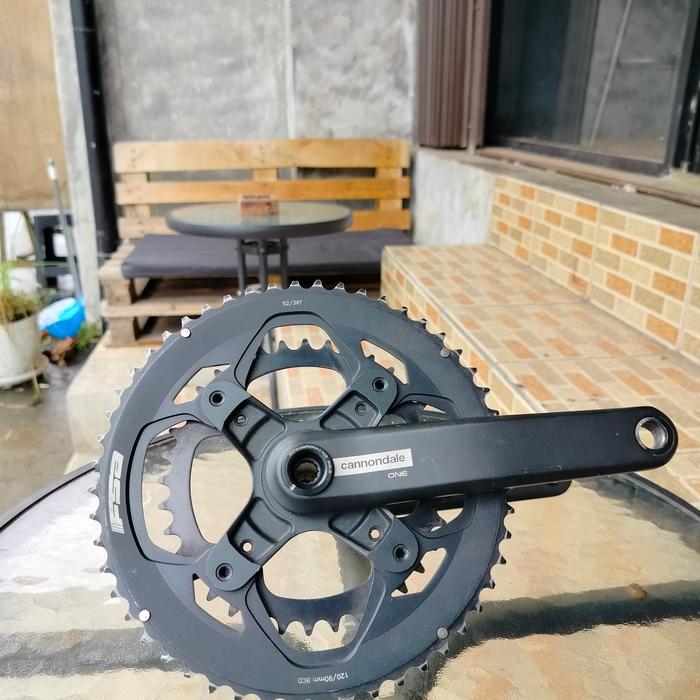 Bicycle Fsa Pedals Crank Fsa Ex Cannondale