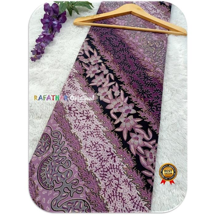 Gambar BATIK KAIN BATIK METERAN BAHAN BATIK METERAN BATIK WANITA SERAGAM - BATIK KARAWANG, 0.5 METER dari amellia6010 undefined Tokopedia