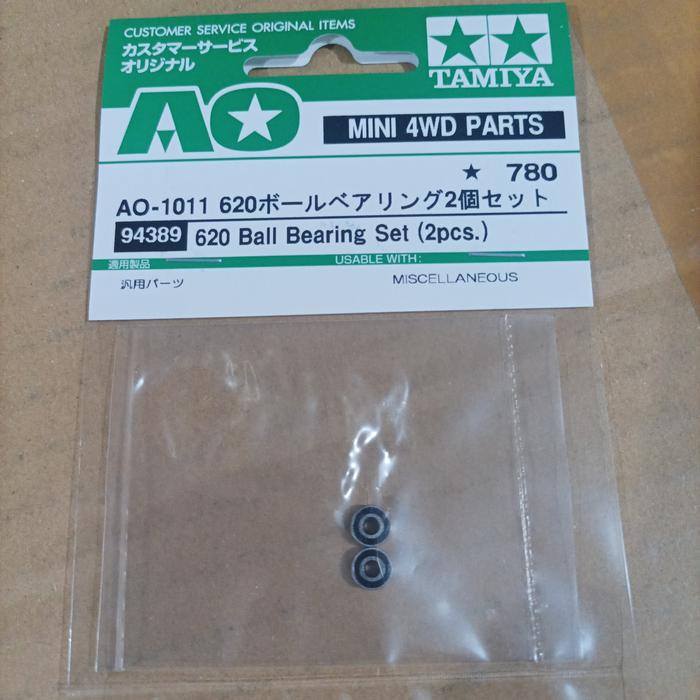 8fc98158-6b05-4fe9-8c93-