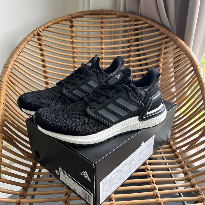 adidas gazelle silver green womens ADIDAS ULTRABOOST 1.0 W