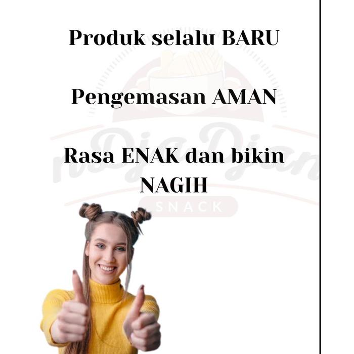 Gambar Keripik Talas Criping Talas Keripik Talas Original Enak Gurih 250 Gram - Keju dari WidyaHotasishop undefined Tokopedia