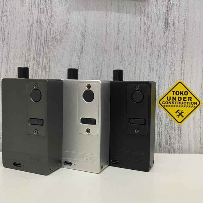 delro d60e ブラック カスタムパーツ有 【公式通販】 delro d60e ブラック カスタムパーツ有 【公式通販】