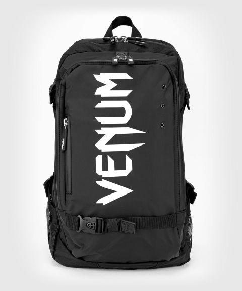Gambar VENUM CHALLENGER PRO EVO BACKPACK - Black White dari Immortal Fightshop undefined Tokopedia