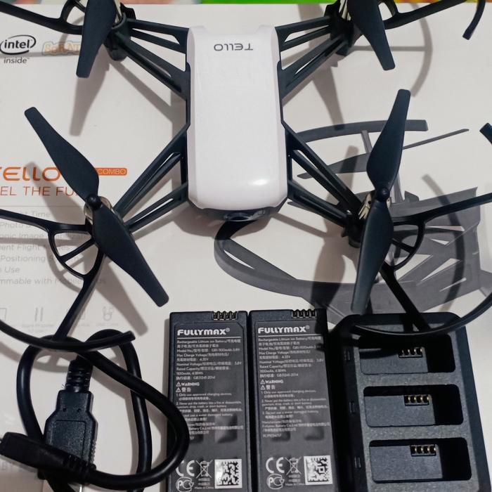 Range Extender Tello Drone Distance HOT Dji Mavic Tello Wifi Range