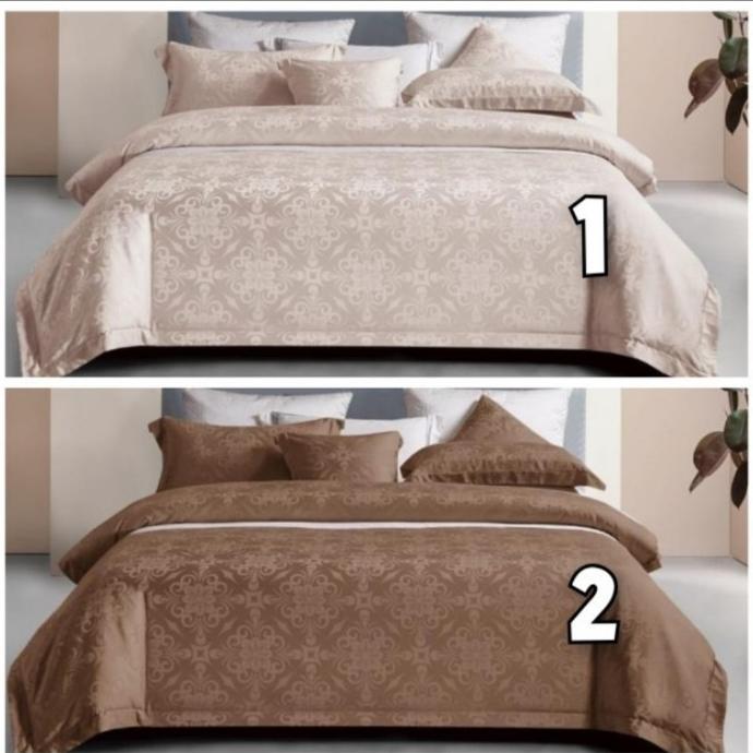 Gambar SARUNG BANTAL TENCEL ( CUSTOM2) G464G521T dari enzoga buy undefined Tokopedia