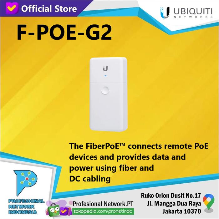 Ubiquiti