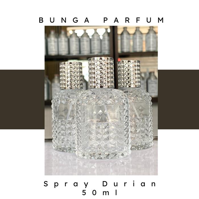 Gambar Axe Coffee - Refill Parfum Bibit Non Alkohol - Axe Kopi - Durian 50ml dari Bunga Parfum Refill undefined Tokopedia