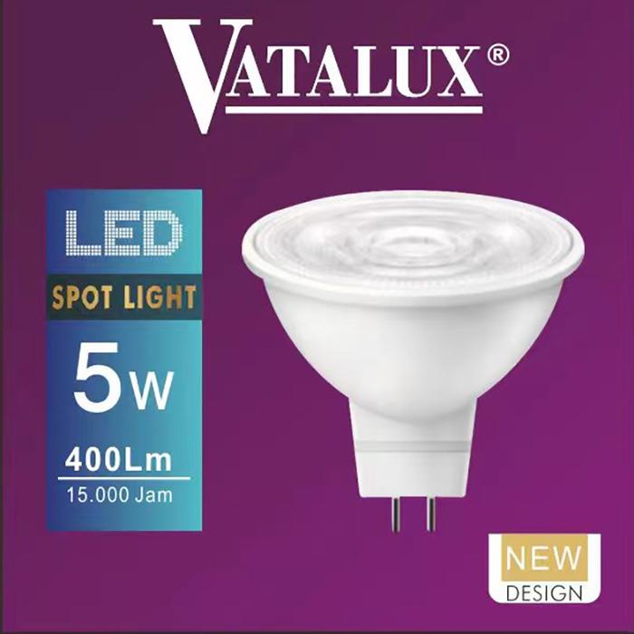 Gambar LAMPU SPOTLIGHT RELL TRACK / LAMPU PLAFON /LAMPU SOROT TRACKLIGHT REL - Spotlight MR16, Putih dari HAO-Onlineshop undefined Tokopedia