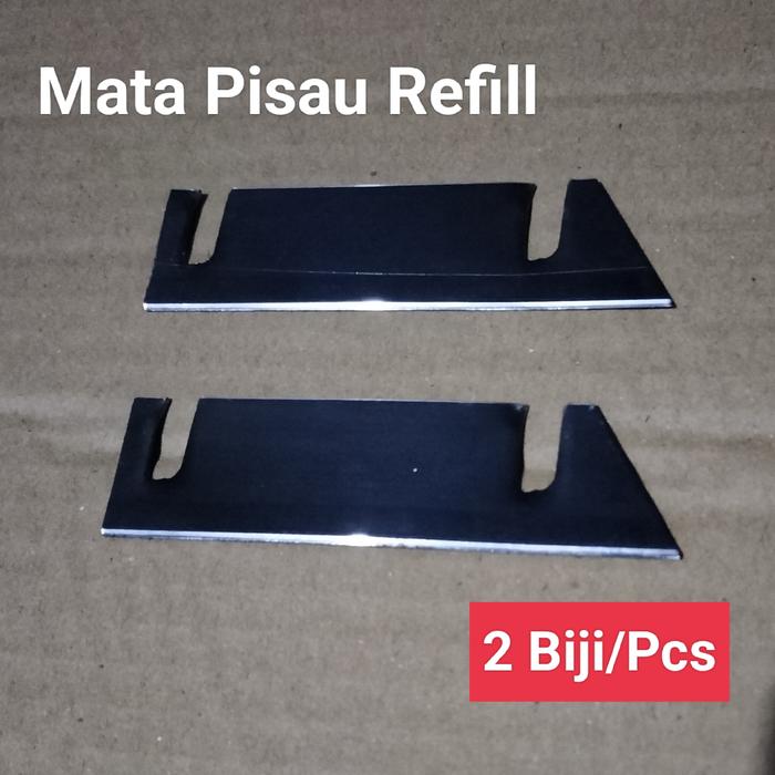 Gambar Piringan Pisau Mesin Rajang Singkong Pisang - Alat Pemotong Pengiris - Mata Pisau dari Hana 'Shop undefined Tokopedia