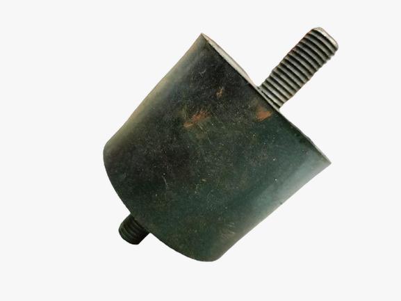 Gambar Karet Shockmount Stamper Kodok - Model Biasa dari Palusadamark undefined Tokopedia