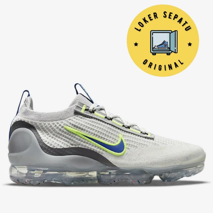 Sepatu Men's Nike Air Vapormax 2021 Flyknit Stores Nike